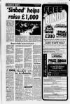 Paisley Daily Express Saturday 23 January 1988 Page 5