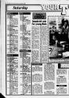 Paisley Daily Express Saturday 23 January 1988 Page 6