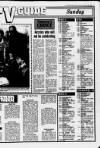 Paisley Daily Express Saturday 23 January 1988 Page 7