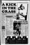 Paisley Daily Express Saturday 23 January 1988 Page 11
