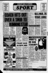 Paisley Daily Express Saturday 23 January 1988 Page 12