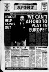 Paisley Daily Express Wednesday 27 January 1988 Page 12