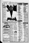 Paisley Daily Express Monday 01 February 1988 Page 2