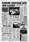 Paisley Daily Express Monday 01 February 1988 Page 3
