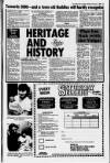 Paisley Daily Express Monday 01 February 1988 Page 8
