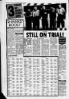 Paisley Daily Express Monday 01 February 1988 Page 9