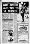 Paisley Daily Express Monday 01 February 1988 Page 10