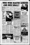 Paisley Daily Express Monday 08 February 1988 Page 3