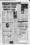 Paisley Daily Express Monday 08 February 1988 Page 5