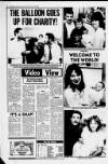 Paisley Daily Express Monday 08 February 1988 Page 6