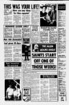 Paisley Daily Express Monday 08 February 1988 Page 7