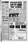 Paisley Daily Express Monday 08 February 1988 Page 9