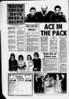 Paisley Daily Express Monday 08 February 1988 Page 10