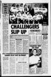 Paisley Daily Express Monday 08 February 1988 Page 11