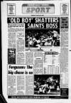 Paisley Daily Express Monday 08 February 1988 Page 12