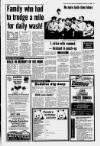 Paisley Daily Express Wednesday 10 February 1988 Page 3