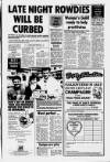 Paisley Daily Express Wednesday 10 February 1988 Page 5