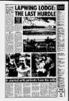 Paisley Daily Express Wednesday 10 February 1988 Page 7