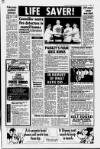 Paisley Daily Express Thursday 11 February 1988 Page 3