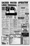 Paisley Daily Express Wednesday 24 February 1988 Page 3