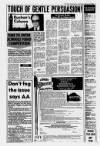 Paisley Daily Express Wednesday 24 February 1988 Page 7