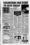 Paisley Daily Express Saturday 27 February 1988 Page 3