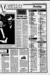 Paisley Daily Express Saturday 27 February 1988 Page 7