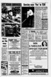 Paisley Daily Express Saturday 27 February 1988 Page 11