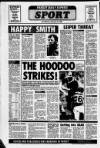 Paisley Daily Express Saturday 27 February 1988 Page 12