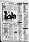 Paisley Daily Express Tuesday 01 March 1988 Page 2