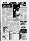 Paisley Daily Express Tuesday 01 March 1988 Page 3