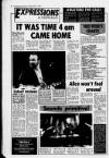 Paisley Daily Express Tuesday 01 March 1988 Page 8