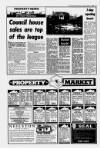 Paisley Daily Express Tuesday 01 March 1988 Page 9