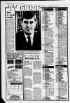 Paisley Daily Express Tuesday 08 March 1988 Page 2