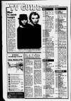 Paisley Daily Express Friday 18 March 1988 Page 2