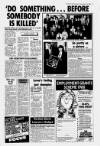 Paisley Daily Express Friday 18 March 1988 Page 3