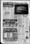 Paisley Daily Express Friday 18 March 1988 Page 6