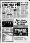 Paisley Daily Express Friday 18 March 1988 Page 7