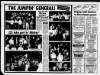 Paisley Daily Express Friday 18 March 1988 Page 8