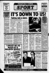 Paisley Daily Express Friday 18 March 1988 Page 15