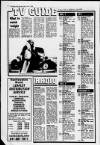 Paisley Daily Express Friday 01 April 1988 Page 2