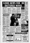 Paisley Daily Express Friday 01 April 1988 Page 3