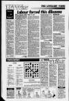Paisley Daily Express Friday 01 April 1988 Page 4