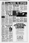 Paisley Daily Express Friday 01 April 1988 Page 5