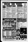 Paisley Daily Express Friday 01 April 1988 Page 6