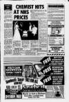 Paisley Daily Express Friday 01 April 1988 Page 7