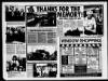 Paisley Daily Express Friday 01 April 1988 Page 8