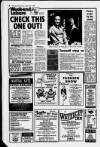 Paisley Daily Express Friday 01 April 1988 Page 9