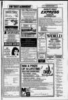 Paisley Daily Express Friday 01 April 1988 Page 10