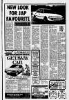 Paisley Daily Express Friday 01 April 1988 Page 14